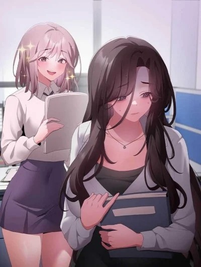 51漫画在线观看nba在线观看热门日漫推荐